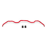 Blox Racing 21mm Rear Sway Bar Kit - 2006-2011 Civic Si